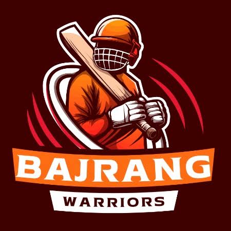 Gadhaddeo primier league